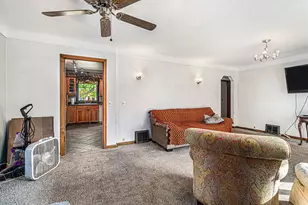 6745 Oakland Dr, Portage, MI 49024 - Photo 4