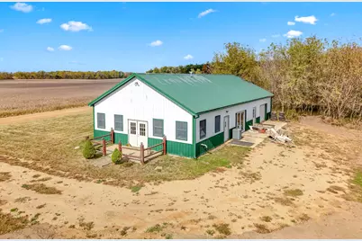 10149 Dennings Road, Jonesville, MI 49250 - Photo 40