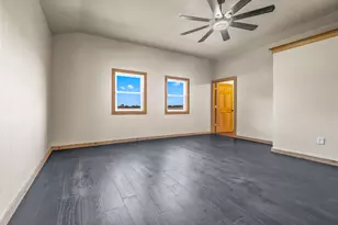 10149 Dennings Rd, Jonesville, MI 49250 - Photo 18