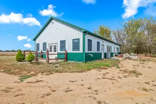 10149 Dennings Rd, Jonesville, MI 49250 - Photo 38