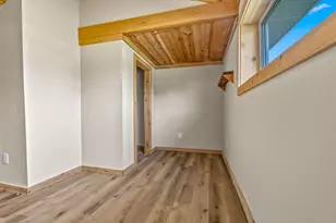 10149 Dennings Rd, Jonesville, MI 49250 - Photo 24