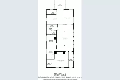 10149 Dennings Road, Jonesville, MI 49250 - Photo 52