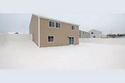58747 Norton Street, Mattawan, MI 49071 - Photo 20