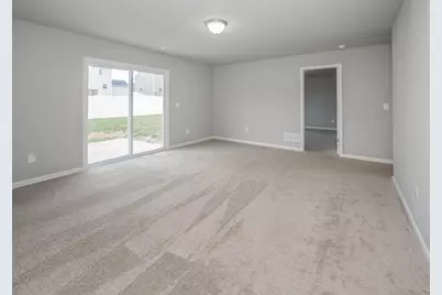 58747 Norton Street, Mattawan, MI 49071 - Photo 14