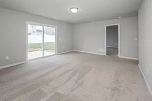 58747 Norton St, Mattawan, MI 49071 - Photo 14