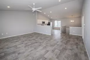 58747 Norton St, Mattawan, MI 49071 - Photo 4