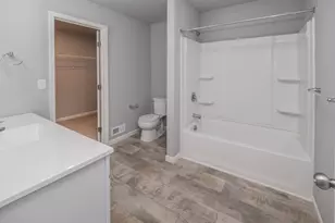 58747 Norton St, Mattawan, MI 49071 - Photo 10