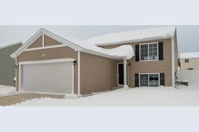 58747 Norton Street, Mattawan, MI 49071 - Photo 1