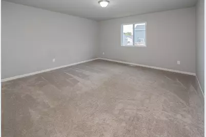 58747 Norton Street, Mattawan, MI 49071 - Photo 8