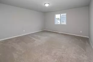 58747 Norton St, Mattawan, MI 49071 - Photo 8