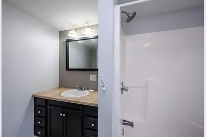 305 S Main Street, Berrien Springs, MI 49103 - Photo 14