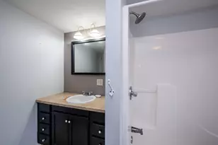 305 S Main St, Berrien Springs, MI 49103 - Photo 14