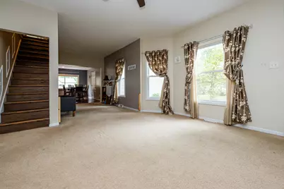 305 S Main Street, Berrien Springs, MI 49103 - Photo 4