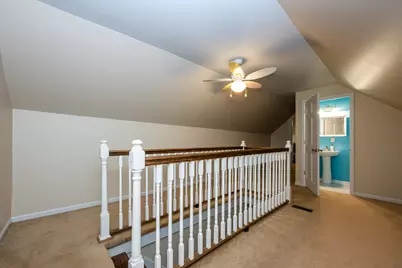 305 S Main Street, Berrien Springs, MI 49103 - Photo 16