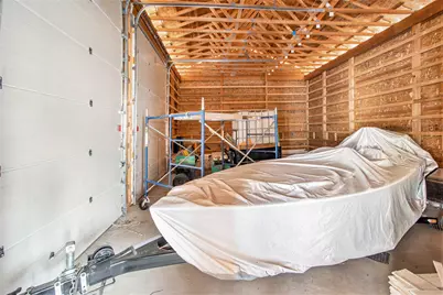 7570 W Warren Road, Shelby, MI 49455 - Photo 20