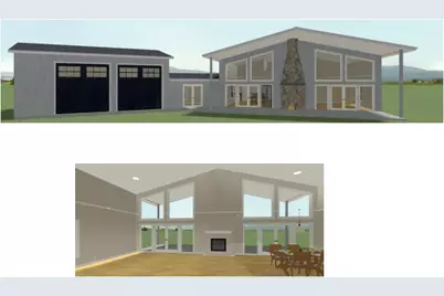 7570 W Warren Road, Shelby, MI 49455 - Photo 4