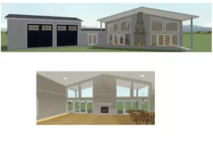 7570 W Warren Rd, Shelby, MI 49455 - Photo 4