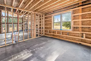 7570 W Warren Rd, Shelby, MI 49455 - Photo 12