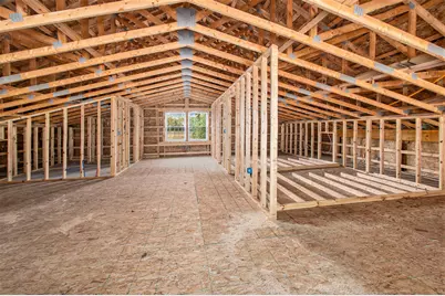 7570 W Warren Road, Shelby, MI 49455 - Photo 16