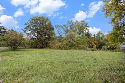 108 River Drive, Three Rivers, MI 49093 - Photo 1