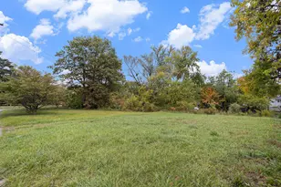 108 River Dr, Three Rivers, MI 49093 - Photo 1