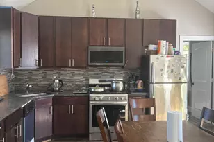 21783 M-140, South Haven, MI 49090 - Photo 2