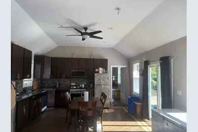 21783 M-140, South Haven, MI 49090 - Photo 4