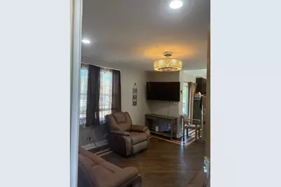 21783 M-140, South Haven, MI 49090 - Photo 6