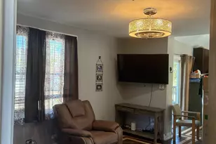 21783 M-140, South Haven, MI 49090 - Photo 6