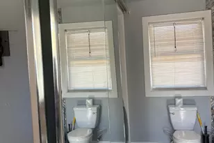 21783 M-140, South Haven, MI 49090 - Photo 8