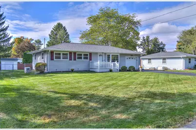 220 Eastlawn, Parma, MI 49269 - Photo 2