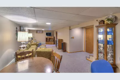 220 Eastlawn, Parma, MI 49269 - Photo 18
