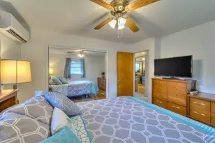 220 Eastlawn, Parma, MI 49269 - Photo 10