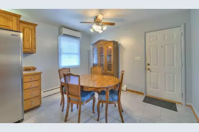 220 Eastlawn, Parma, MI 49269 - Photo 14