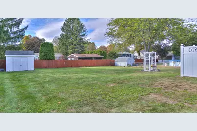 220 Eastlawn, Parma, MI 49269 - Photo 30