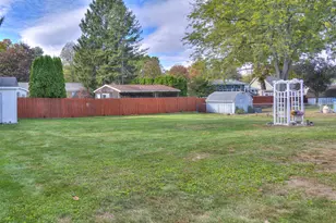 220 Eastlawn, Parma, MI 49269 - Photo 30