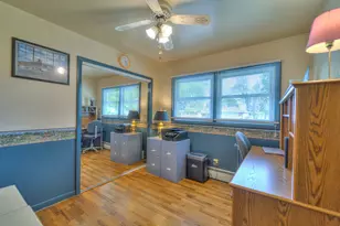 220 Eastlawn, Parma, MI 49269 - Photo 6