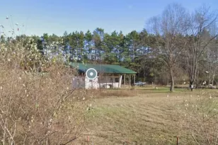 5919 W 112th St St, Grant, MI 49327 - Photo 4