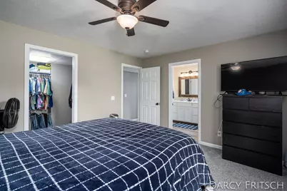 1501 Dexter Street SW #35, Byron Center, MI 49315 - Photo 26