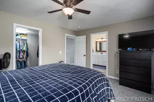 1501 Dexter St SW, Byron Center, MI 49315 - Photo 26