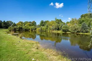 1501 Dexter St SW, Byron Center, MI 49315 - Photo 8