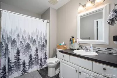 1501 Dexter Street SW #35, Byron Center, MI 49315 - Photo 22