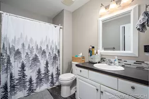 1501 Dexter St SW, Byron Center, MI 49315 - Photo 22