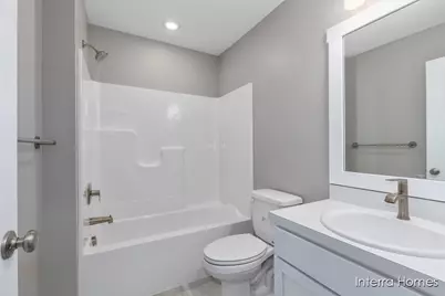 3774 Ambrosia Drive SW #24, Grand Rapids, MI 49534 - Photo 18