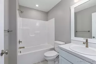 3774 Ambrosia Dr SW, Grand Rapids, MI 49534 - Photo 18