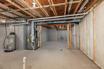 3774 Ambrosia Drive SW #24, Grand Rapids, MI 49534 - Photo 18