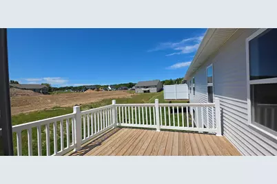 3774 Ambrosia Drive SW #24, Grand Rapids, MI 49534 - Photo 20