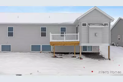 3774 Ambrosia Drive SW #24, Grand Rapids, MI 49534 - Photo 22