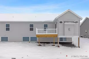 3774 Ambrosia Dr SW, Grand Rapids, MI 49534 - Photo 22