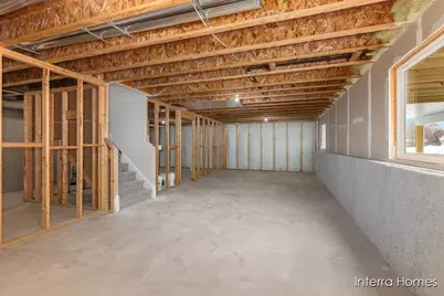 3774 Ambrosia Drive SW #24, Grand Rapids, MI 49534 - Photo 20